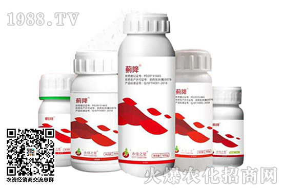 2020-11-12��ײ˚��x���r������