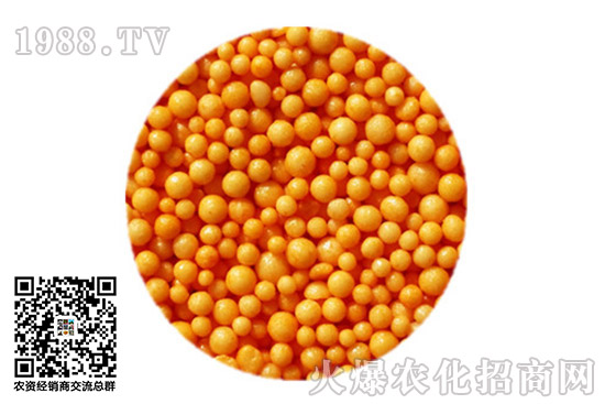 2020-10-13����(n��i)⛷ʃr���(b��o)�rһ�[