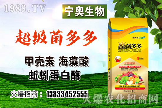 ��ɫ��Ҭ�˶����Xһ������ɫ��Ҭ�˷NֲЧ����������ӷNֲ��