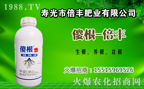 ���ӷNֲԓ���ʩ�������ӵĻ����c׷�ʷ�����