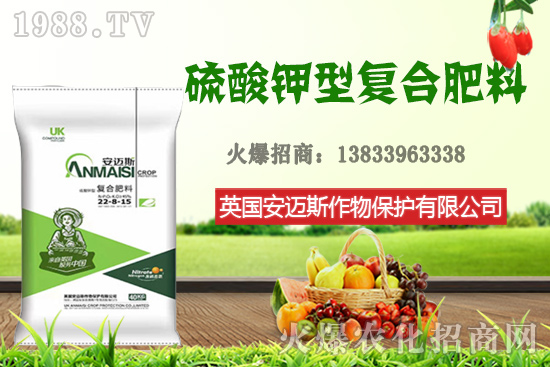 ���ջ����r(ji��)������X(qi��n)һ����10��24�ջ����r(ji��)������