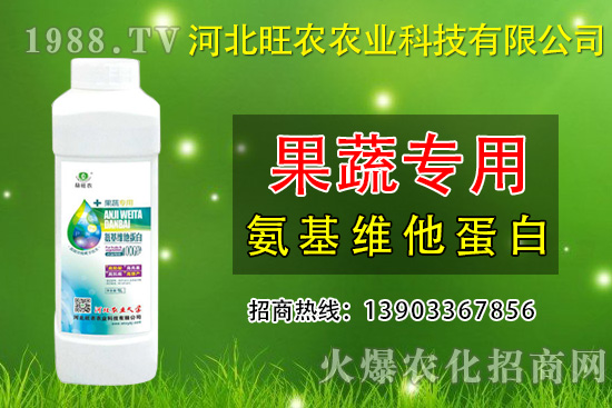 ���˷Nֲ��ʲô���ѹ������A�������ѹ���ʩ����Щ��