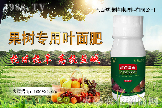 ���ض����Xһ����2020-10-30����(n��i)���؃r�������Ո�