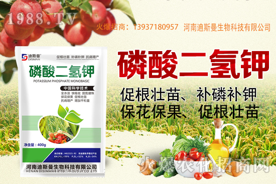 小麥報(bào)價(jià)!2020年10月7日小麥價(jià)格!