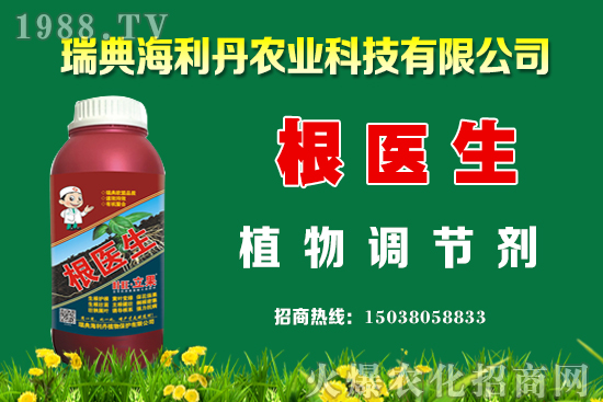 �Ͳ���ô��������߮a(ch��n)�����Ͳ˿���������ʩ����Щ��