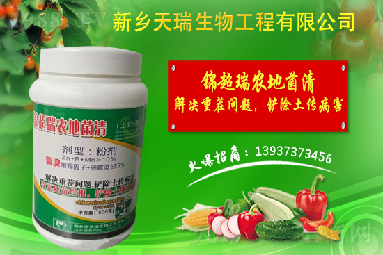 ���[���ʩ�������[ʩ�ʷ��������N�r�g��