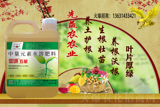 �����r��߀���^�m(x��)�ϝqô��2020-11-10���օ^(q��)�����r��Ԕ��