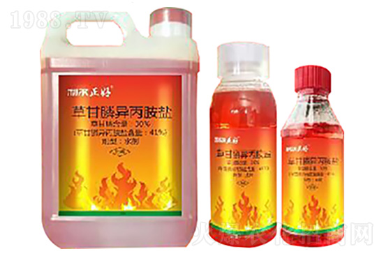 �����ײݰ��r(n��ng)ˎ���݄��r(ji��)��11.10��