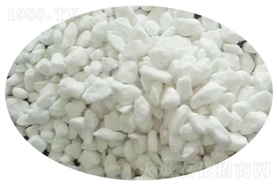 ����⛷ʃr(ji��)���(d��ng)�B(t��i)����2020��11��13��