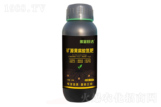 �r�����{(di��o)��2020.11.13�A���؅^(q��)���؃r���r�Ƕ�����