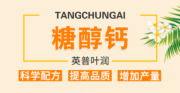 ����Ӣ���~��(r��n)�r(n��ng)�I(y��)�Ƽ����޹�˾_01