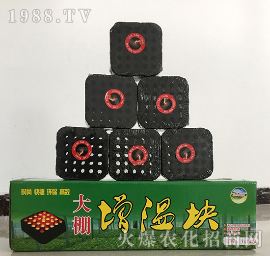 ��ô��e���ҷ��у����������A(y��)��������ô����