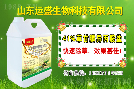 ���������L(zh��ng)��(x��)������Щ�������ӷNֲ���g(sh��)��