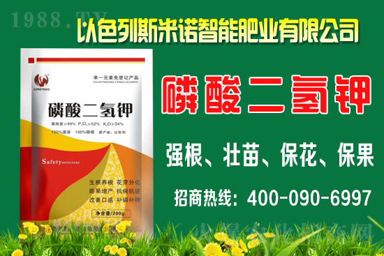 ����ʲô�r(sh��)�gʩ�������ٵ�ʩ�ʕr(sh��)�g��������B��