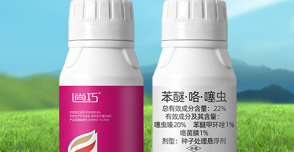 22%���ѡ��������x(ch��ng)-����-��(gu��)�˸�_02