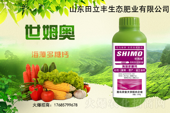 ��ô�A(y��)��ȱ�}��ȱ�}߀���a(b��)�Ȇ����}����������