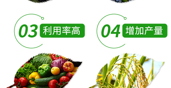 22%���ѡ��������x(ch��ng)-����-��(gu��)�˸�_07