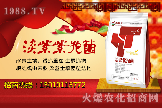 �ЙC�ʺ;��ʅ^(q��)�e��ʲô���ЙC�ʌ����������������