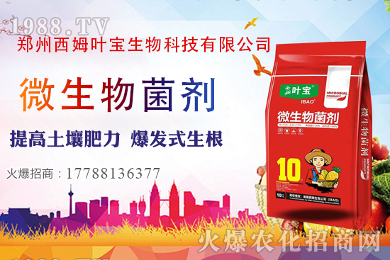     11��7�ղ��օ^(q��)�����r(ji��)������C��������