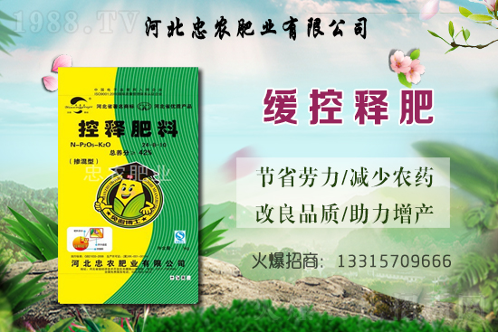 ����Įa(ch��n)���������Nһ���ش���Ҫ�ö�����N�����a(ch��n)���Ƕ��ٽ