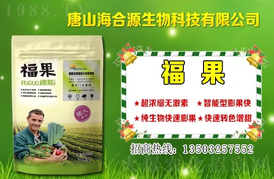 ĿǰС��?zh��n)��?g��u)�����X(qi��n)һ����С���r(ji��)�����������