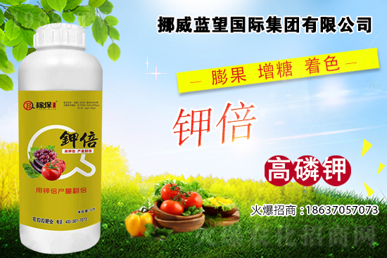 ���t����ɫ�����쿴�ǲ����@Щԭ�����t����ɫ��ʩ