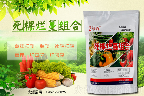 ����ʩ����ʲô�r�g�m�������٘䶬��ԓ��ô������