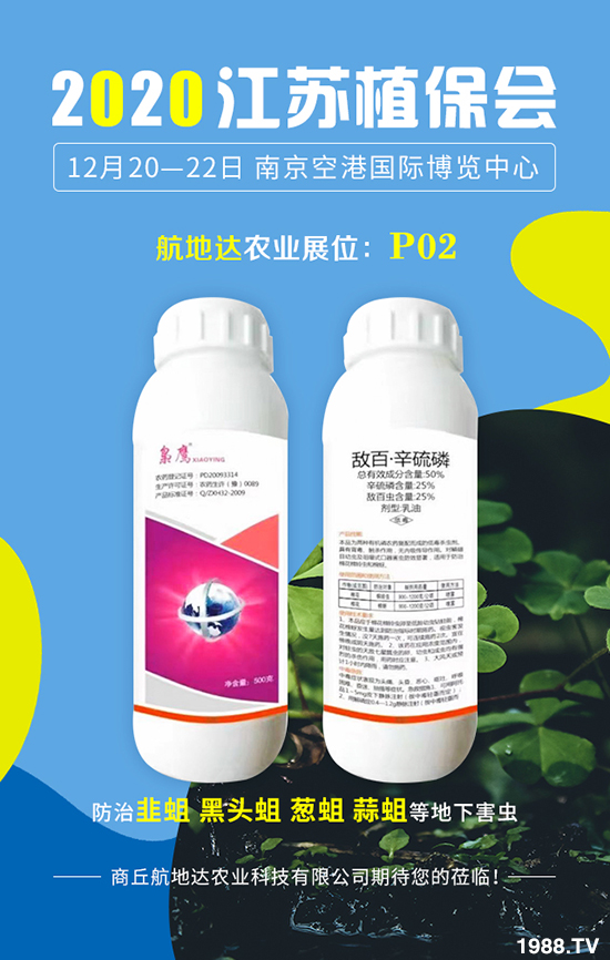 2020���Kֲ����(hu��)�������_(d��)�r(n��ng)�I(y��)�����������@ϲ���࣡���u(p��ng)�B�B��