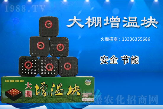 �͜�֔(j��n)���߲˃������������؉K��ô�x��