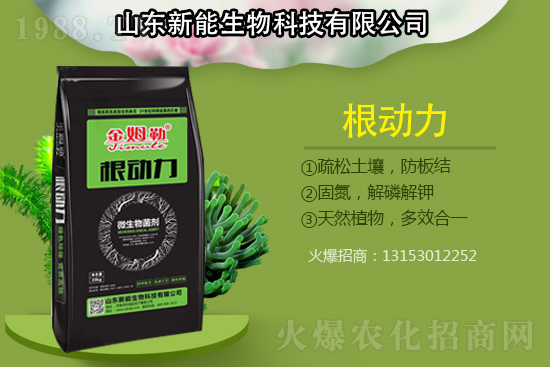 �������������ԭ����������Q����������ʩ��ô����