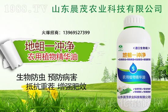 �����y��ҲҪ���������ķ���Ҫ�c