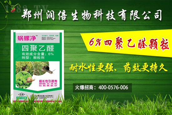 �ľ���ȩ�a(ch��n)Ʒ���c(di��n)�����ÙC(j��)������Щ���ľ���ȩ�����߲�΁ţ����ʹ����