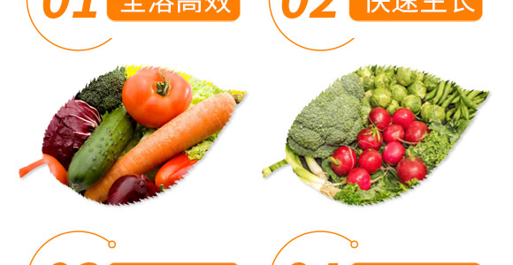 �ЙC(j��)ˮ�ܷ���-���ĵ���-һ���r(n��ng)�I(y��)_06