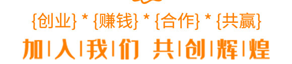 �ЙC(j��)ˮ�ܷ���-���ĵ���-һ���r(n��ng)�I(y��)_14