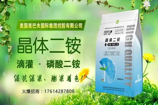 �����ѹ��߲�պ����α���ˎ���l(f��)�����߲�պ��ע����Щ���}��