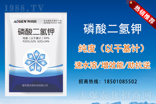 ���������õ��ٶ��������õ�����