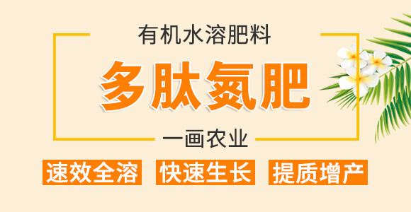 �ЙC(j��)ˮ�ܷ���-���ĵ���-һ���r(n��ng)�I(y��)_01