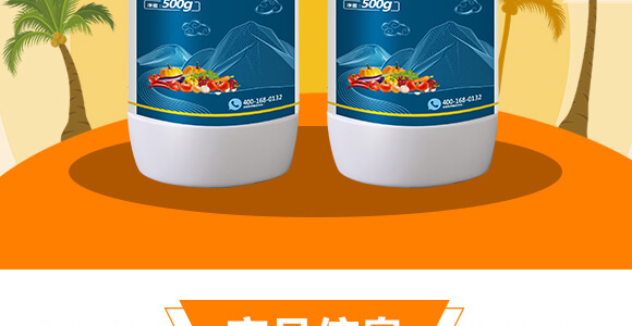 �ЙC(j��)ˮ�ܷ���-���ĵ���-һ���r(n��ng)�I(y��)_03