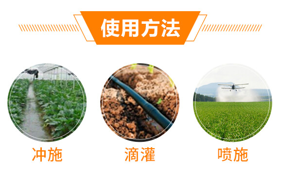 �ЙC(j��)ˮ�ܷ���-���ĵ���-һ���r(n��ng)�I(y��)_08