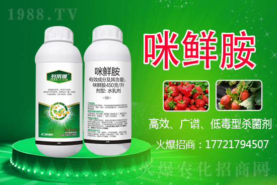 ���r���ɷ���������Щ���������r����ʹ�÷�����ע�����(xi��ng)��