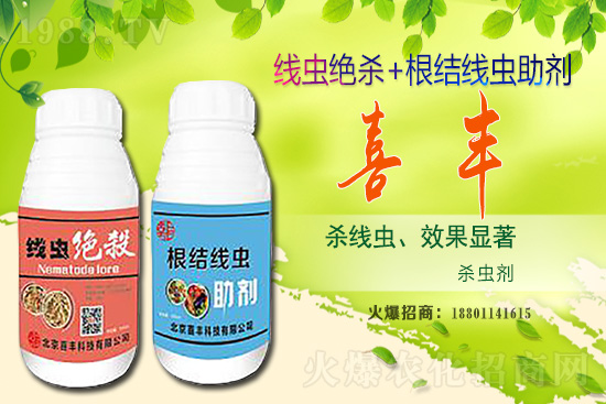 2020-12-28ˮ���r��߀���ϝq��څ�݆����𰸁��ˡ���