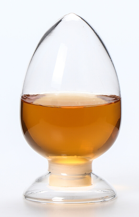 ��(d��ng)��Դ������ԭҺ���\�Sɫ��-��(r��n)��ʥ9