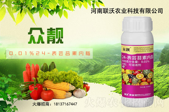 ��ݮ�������ɫ������ο��������������ɫ��