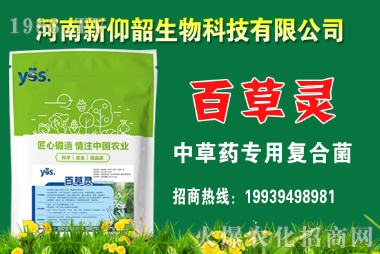 ����С���r(ji��)��߀��(hu��)�q����2020��12��С���r(ji��)��������Σ�