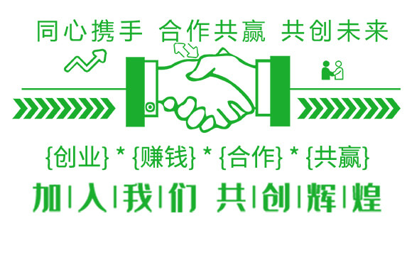 ֲ�￵���ܸ߶˻��Է���-�������-��Gֲ��_04