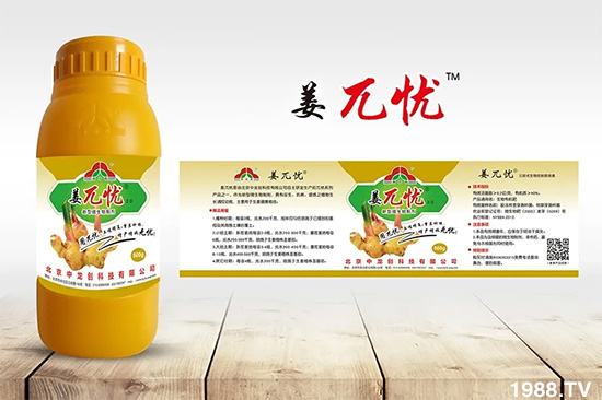     �l(f��)�������a(ch��n)Ʒ������أ�n������ʽ���ؠ����Ӳ����Ñ���������Ч����������