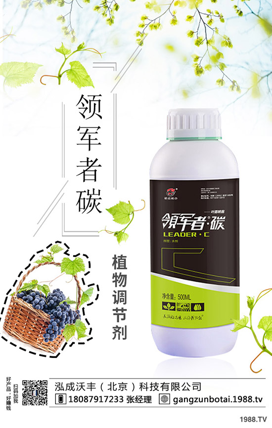 �Nֲ���Ĳ������߮a(ch��n)�����@Щ�Nֲ����Ҫ֪����