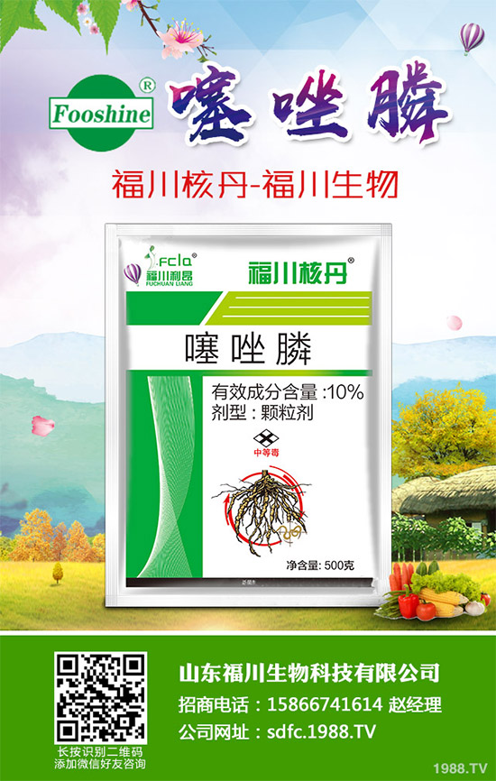 �������r(n��ng)ˎ�r(ji��)��