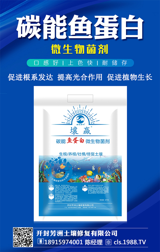 豆角種植時(shí)間,豆角生長(zhǎng)過(guò)程的管理要點(diǎn)!