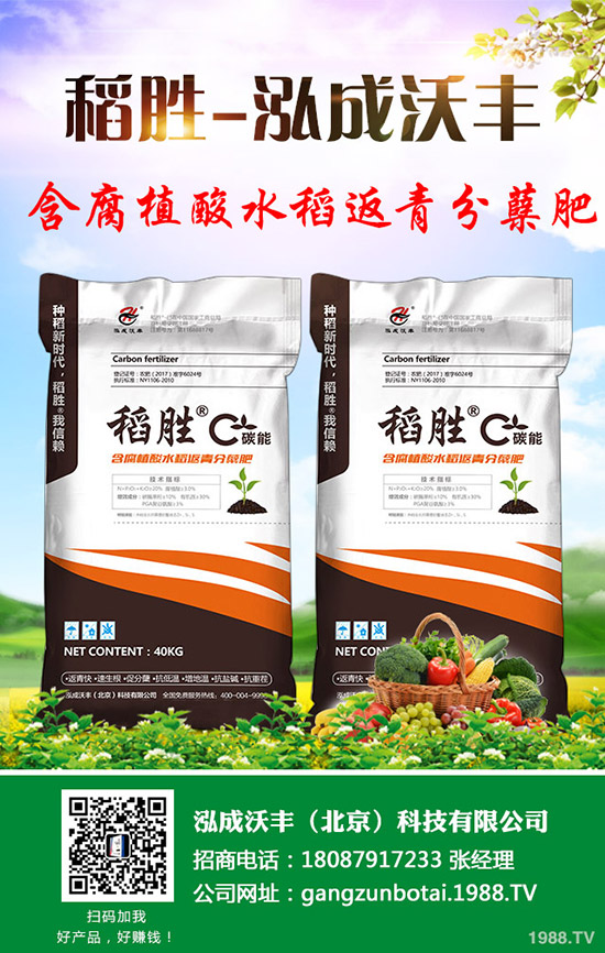     ⛷�������ƽ��(w��n)��2020-3-16��������������Ȼ�⛃r(ji��)�����(b��o)��